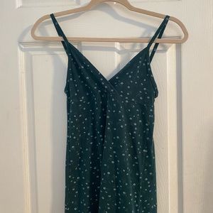 Brandy Melville Mini Dress
